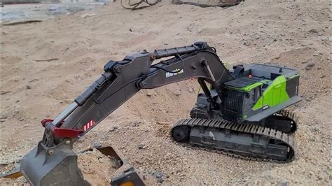 mini excavator youtube|mini excavator tips and tricks.